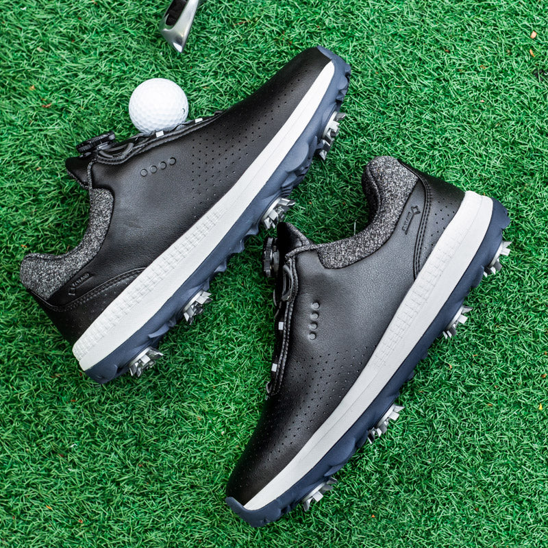 Pro Golf Cipők