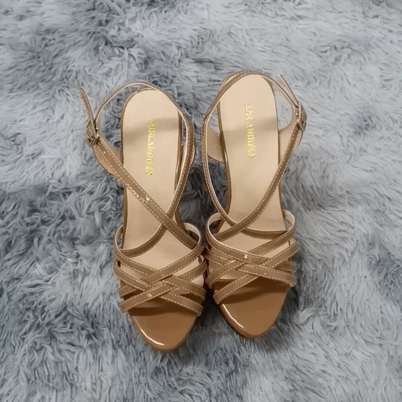 Leontina | Elegáns Ortopéd Sarok
