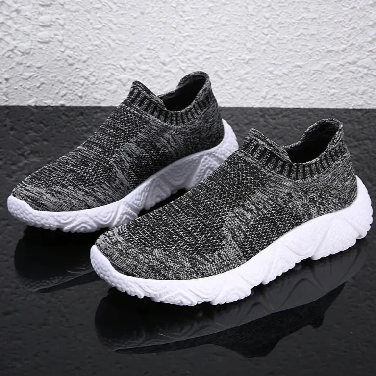 Vapor Rush Edzőcipők