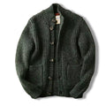 Olive drab