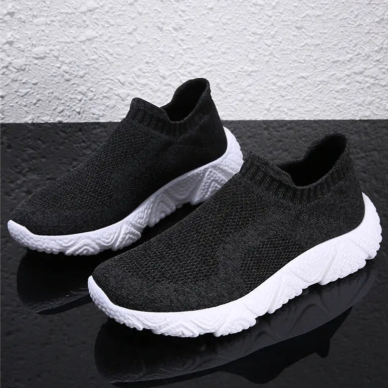 Vapor Rush Edzőcipők