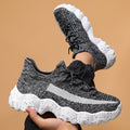 Peak Grey