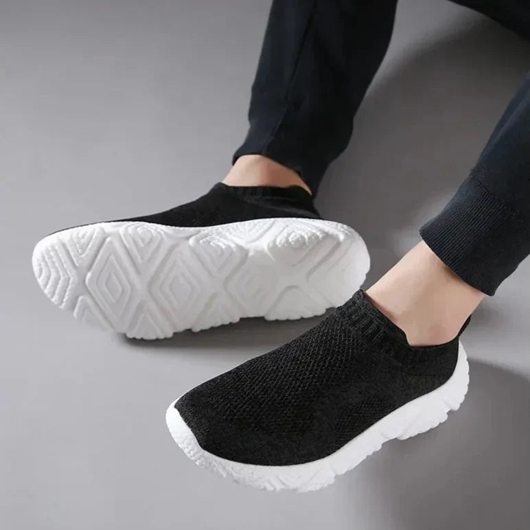 Vapor Rush Edzőcipők