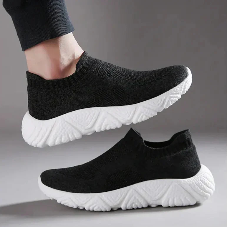 Vapor Rush Edzőcipők