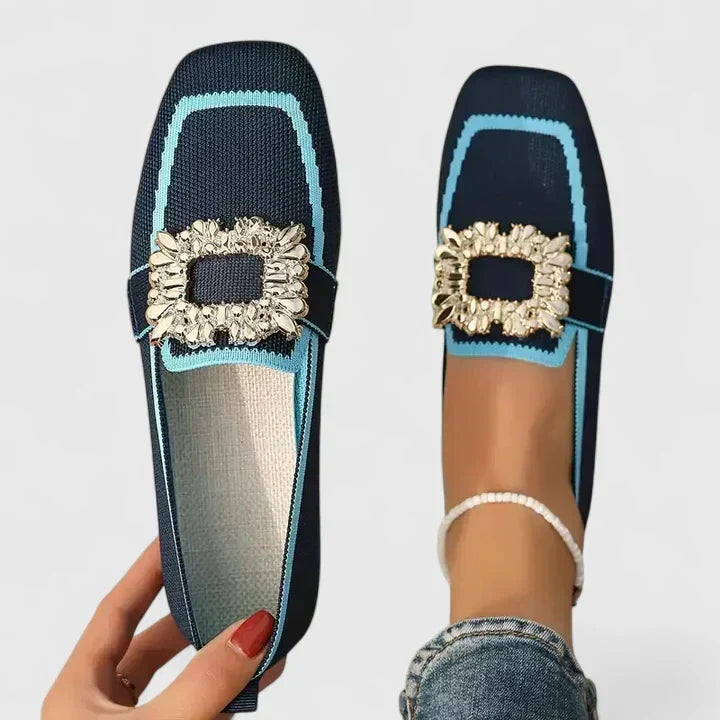 Viviana | Orthopedic Sandals Maylora