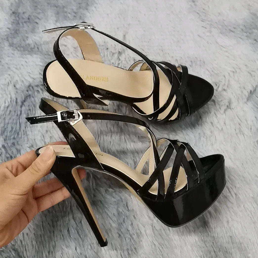Leontina | Elegáns Ortopéd Sarok