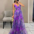Lila