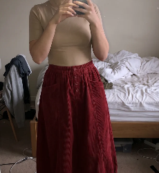 Nóra Varga
