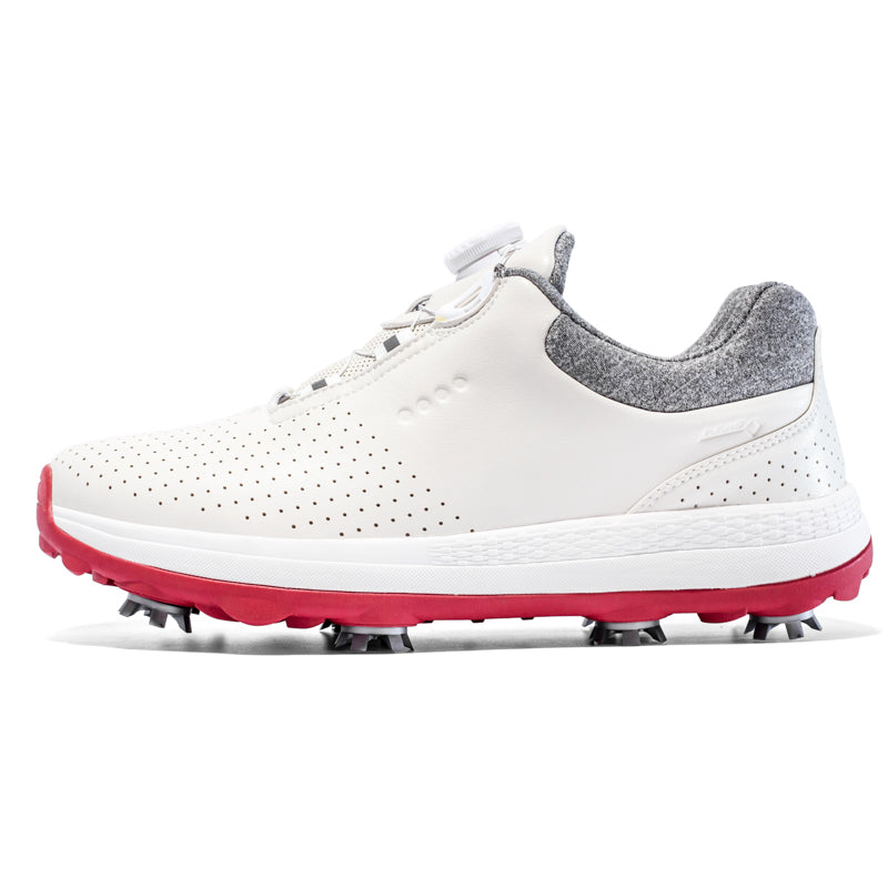 Pro Golf Cipők