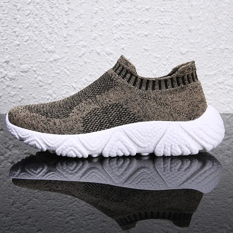 Vapor Rush Edzőcipők