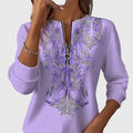 Light purple