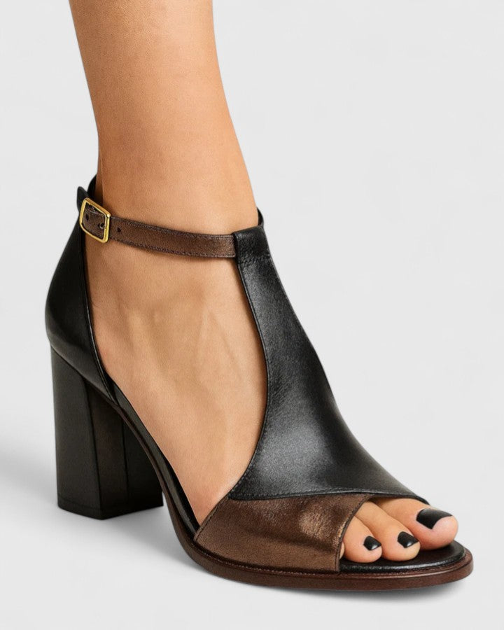 Oana | Elegáns Ortopéd Sarok