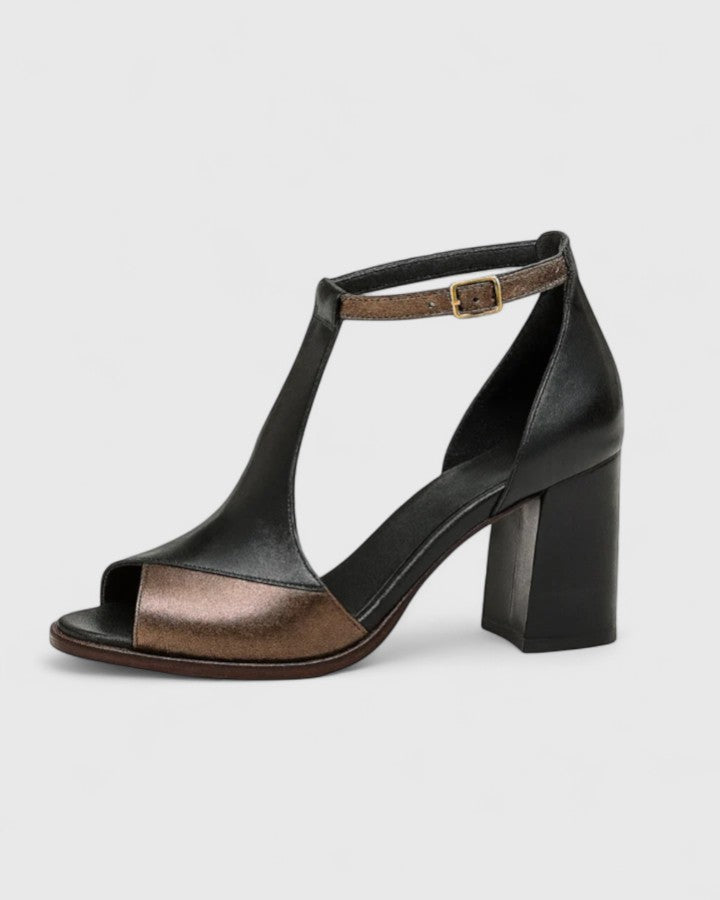 Oana | Elegáns Ortopéd Sarok