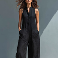 Fekete