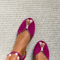 Fuksia