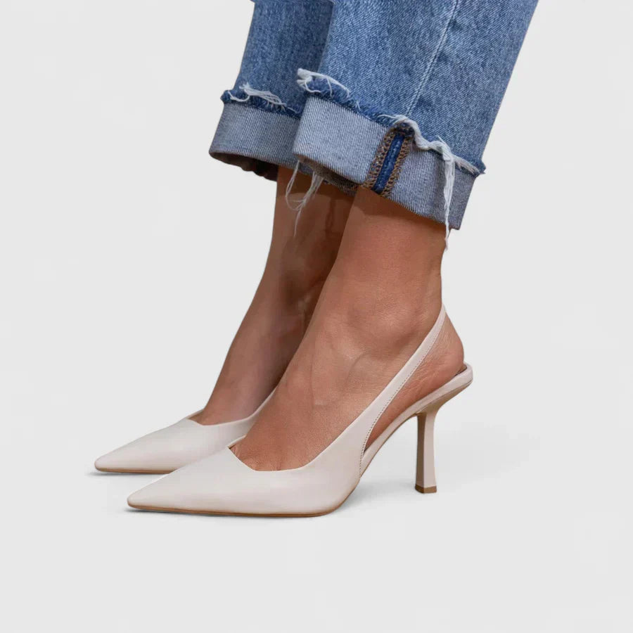 Madalina | Elegáns Ortopéd Sarok