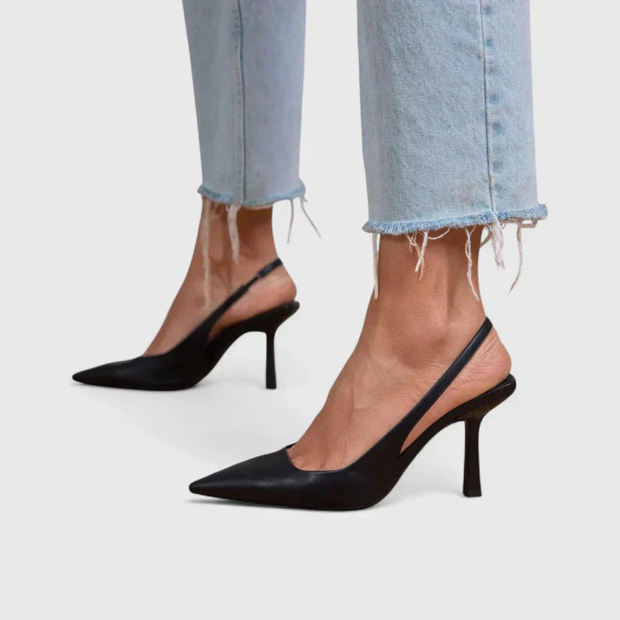 Madalina | Elegáns Ortopéd Sarok