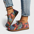 Multicolor