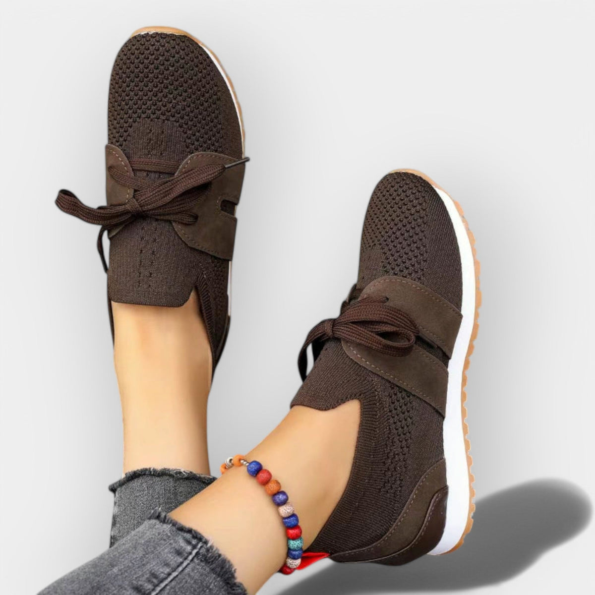 Breathable Shoes