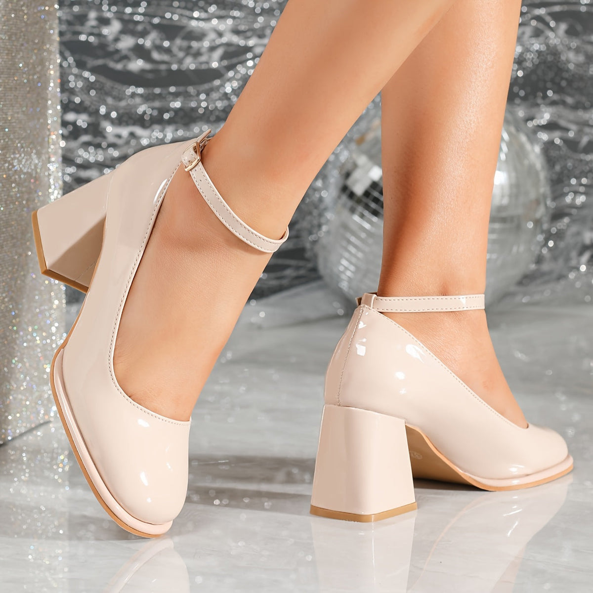 Andreea | Elegáns Ortopéd Sarok