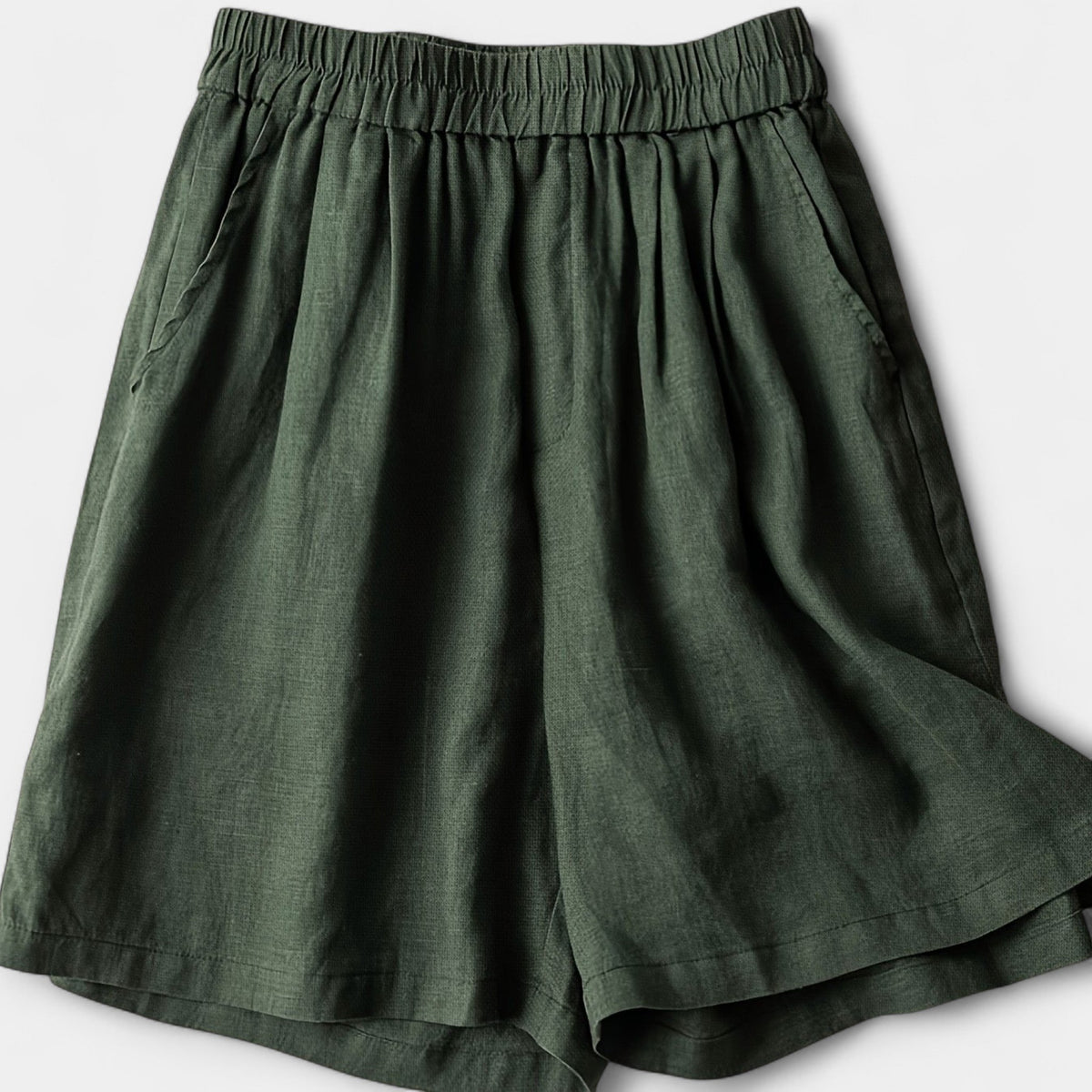 Summer shorts