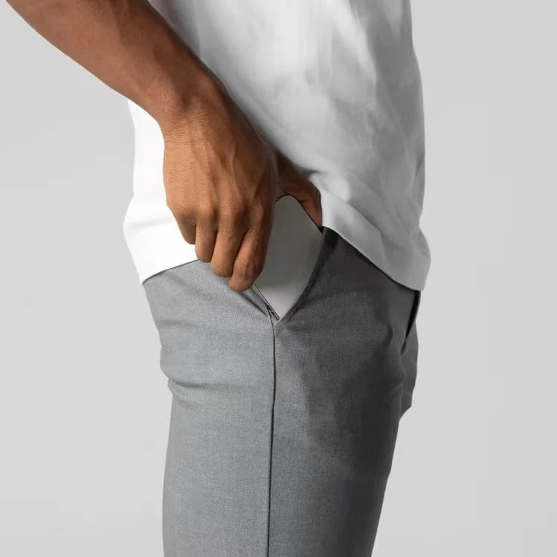 Kingston Chino Nadrág
