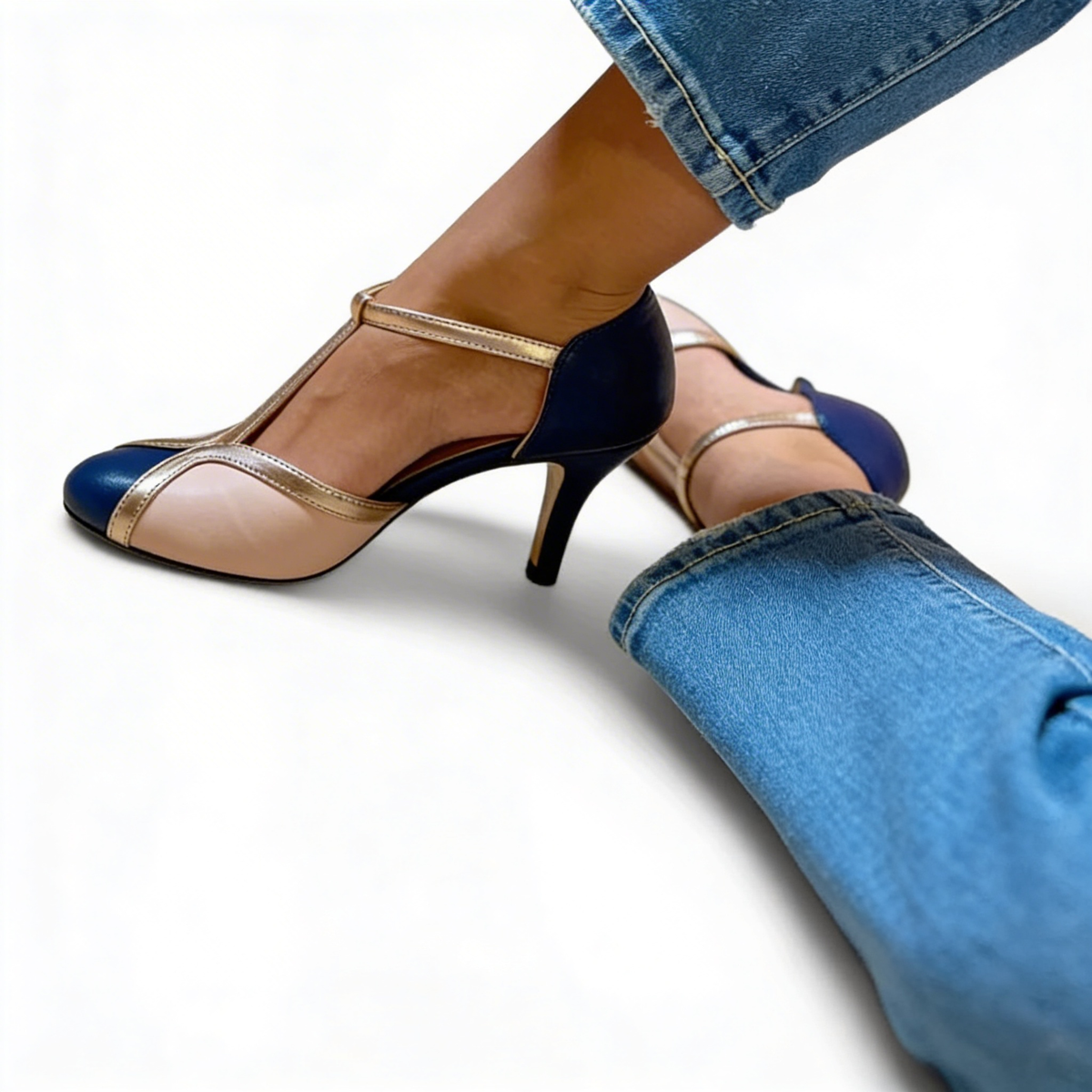 Corina | Elegáns Ortopéd Sarok