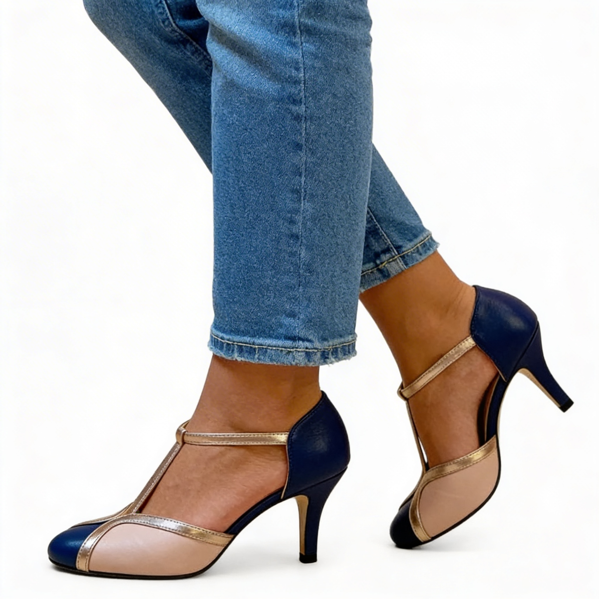 Corina | Elegáns Ortopéd Sarok
