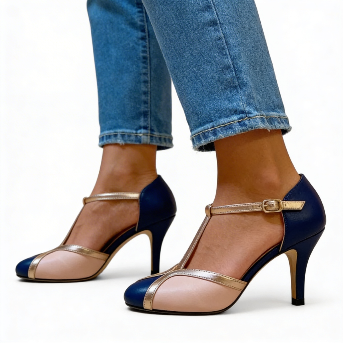 Corina | Elegáns Ortopéd Sarok