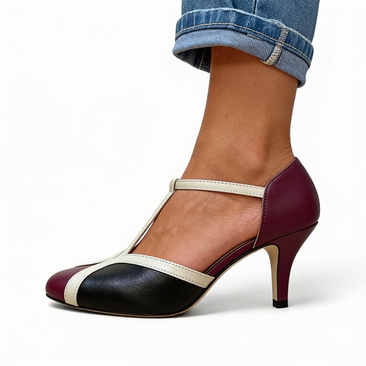 Corina | Elegáns Ortopéd Sarok