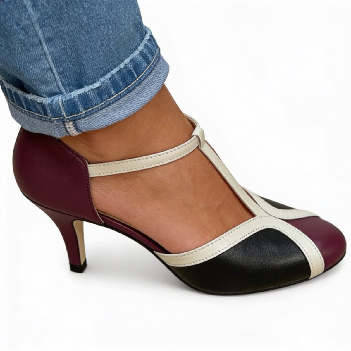 Corina | Elegáns Ortopéd Sarok