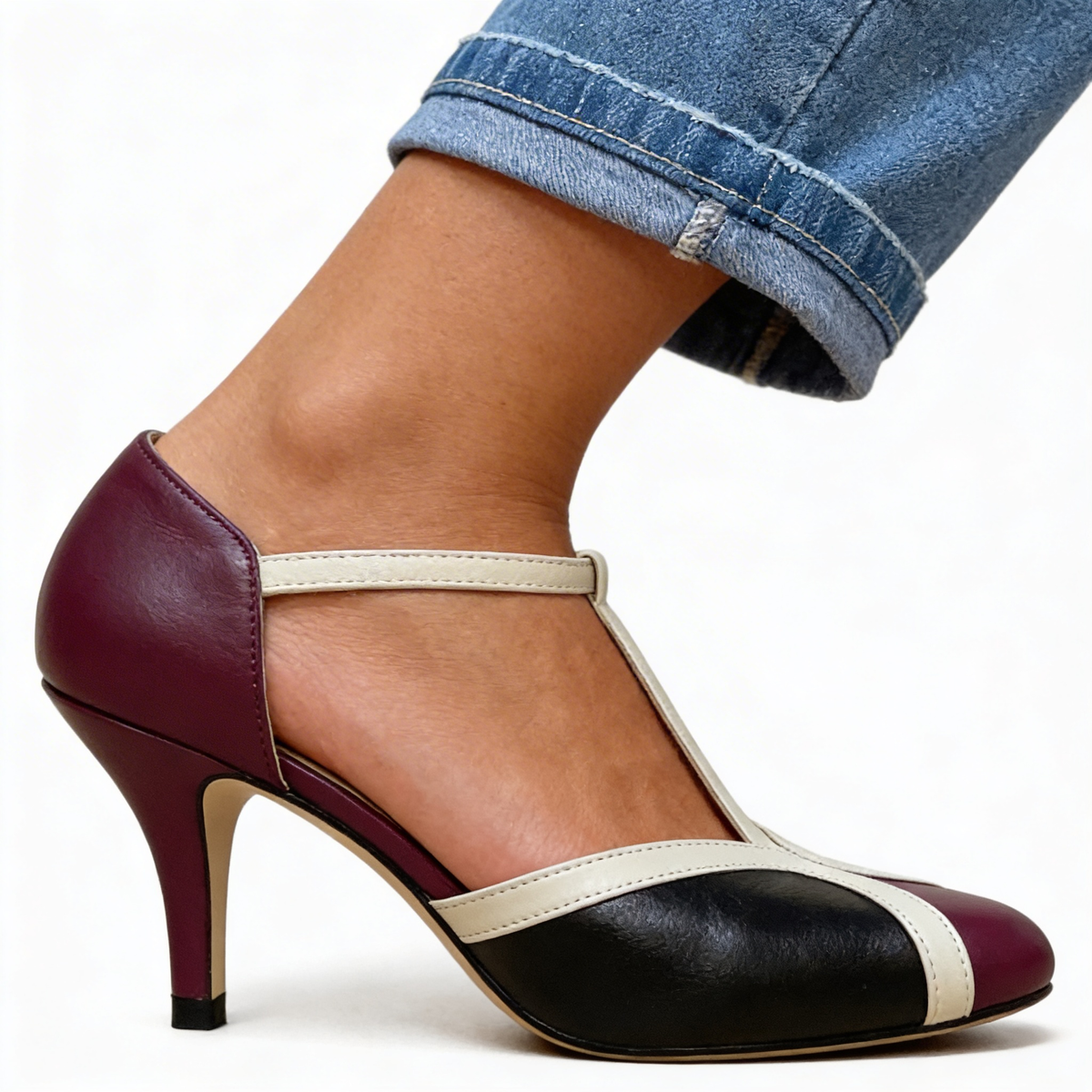 Corina | Elegáns Ortopéd Sarok
