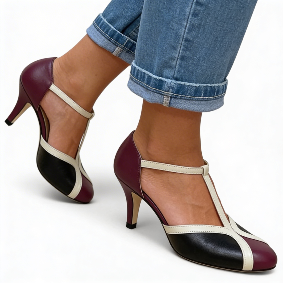 Corina | Elegáns Ortopéd Sarok