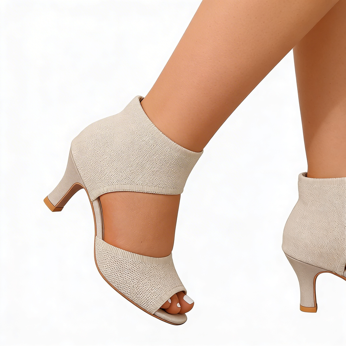 Amelia | Elegáns Ortopéd Sarok