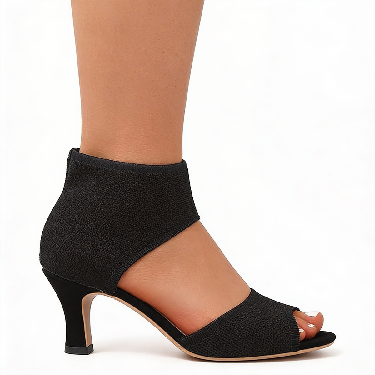Amelia | Elegáns Ortopéd Sarok