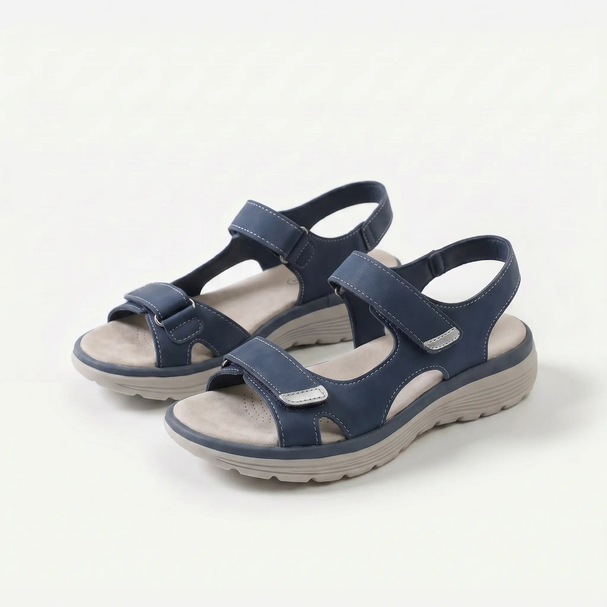 Soline Antiskid Orthopedic Sandals