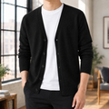 Fekete