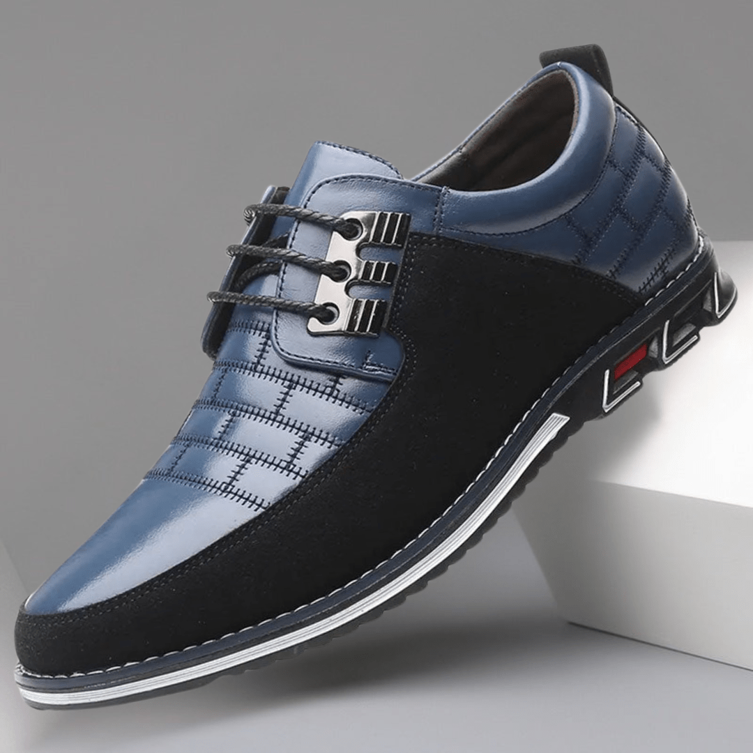 Ádám | LUXURY HANDCRAFTED MEN'S SHOES