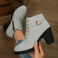 Stone grey