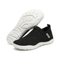 Black/White