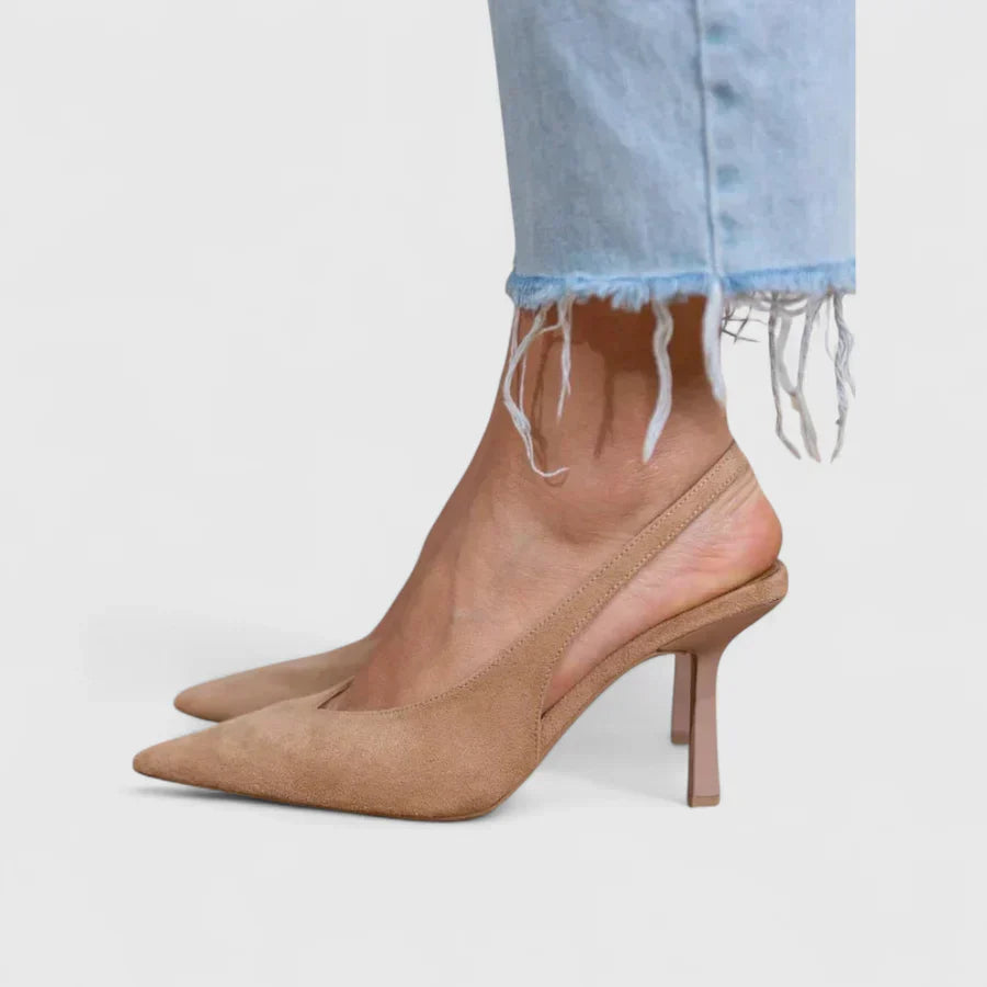 Madalina | Elegáns Ortopéd Sarok