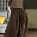 Coffee brown